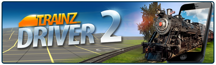 trainz driver 2 android download