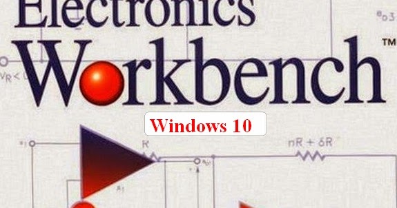 electronics workbench download windows 10
