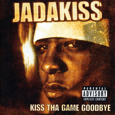 jadakiss kiss tha game goodbye zip